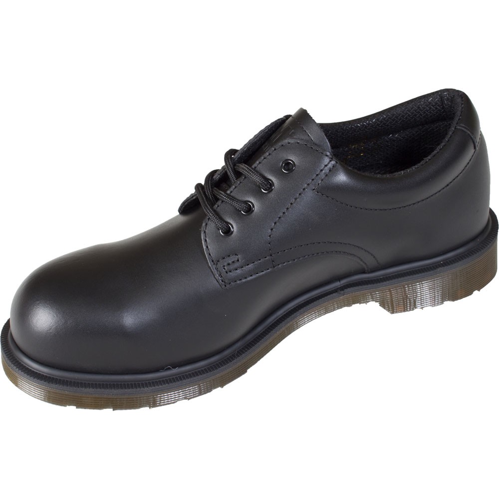 Dr. Martens 14XX VENT Pack 40837001 Release Date | Hypebeast